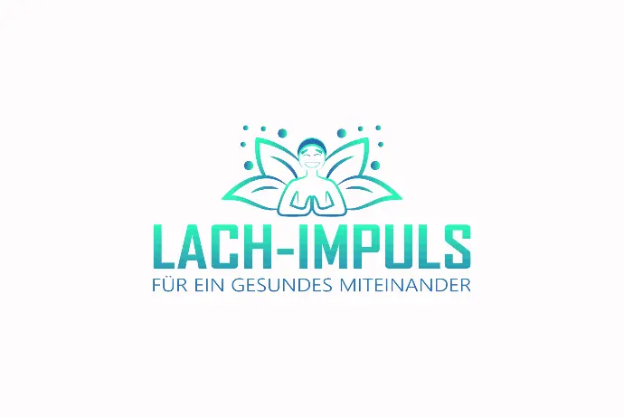 Lach-Impuls